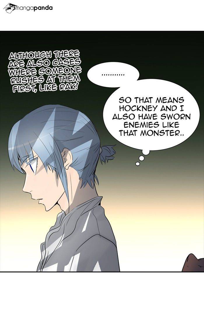 Tower of God Chapter 345 image 106